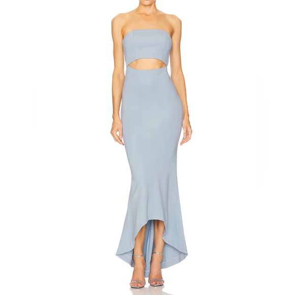 NBD Dress is available for purchase on au PAY Market - Imported Goods  Online Store Co.Ltd. | au PAY Market - Online Shopping Site